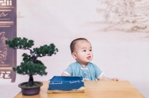 兴化孕妇白细胞计数偏高