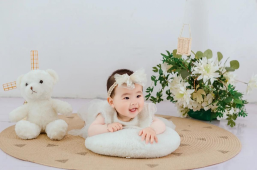 兴化孕妇怎么用橄榄油